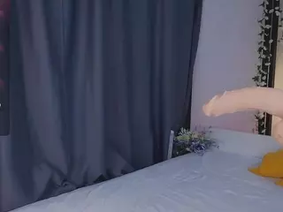 Wrong-Door's Live Sex Cam Show