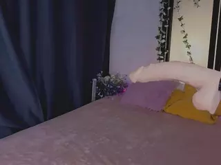 Wrong-Door's Live Sex Cam Show