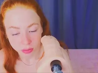 Wrong-Door's Live Sex Cam Show