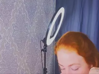 Wrong-Door's Live Sex Cam Show