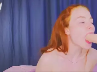 Wrong-Door's Live Sex Cam Show