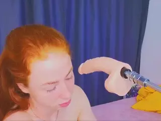 Wrong-Door's Live Sex Cam Show