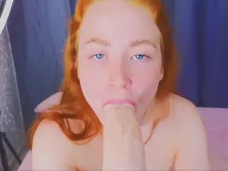 Wrong-Door's Live Sex Cam Show