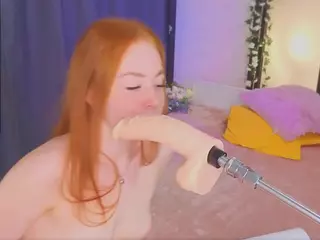 Wrong-Door's Live Sex Cam Show
