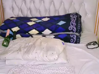 Bustycece's Live Sex Cam Show