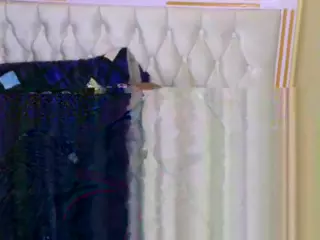 Bustycece's Live Sex Cam Show