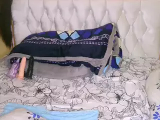 Bustycece's Live Sex Cam Show