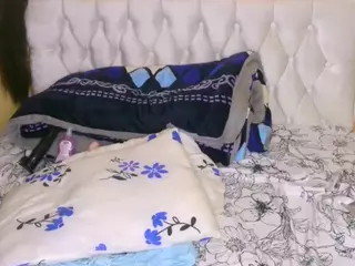 Bustycece's Live Sex Cam Show