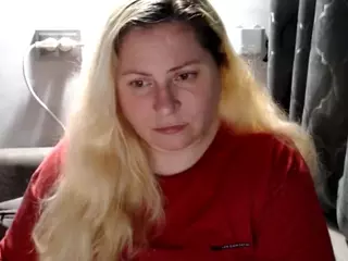candycream17's Live Sex Cam Show