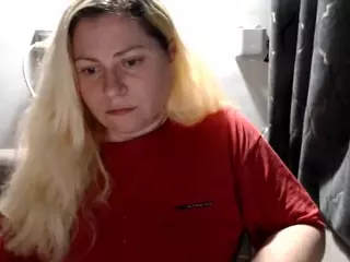 candycream17's Live Sex Cam Show