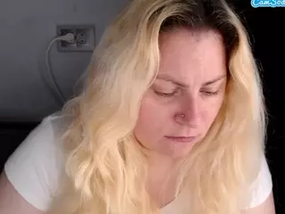 candycream17's Live Sex Cam Show