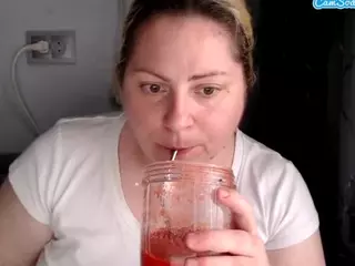candycream17's Live Sex Cam Show