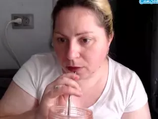 candycream17's Live Sex Cam Show