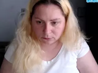 candycream17's Live Sex Cam Show