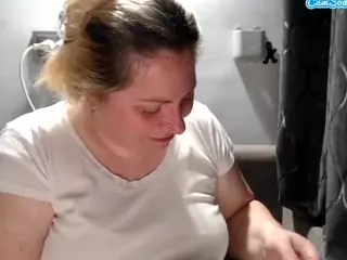 candycream17's Live Sex Cam Show