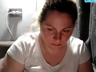 candycream17's Live Sex Cam Show