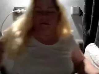 candycream17's Live Sex Cam Show