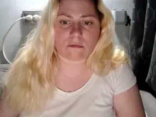 candycream17's Live Sex Cam Show
