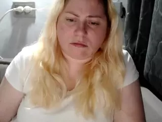candycream17's Live Sex Cam Show