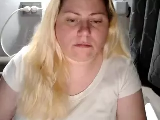 candycream17's Live Sex Cam Show