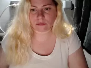 candycream17's Live Sex Cam Show