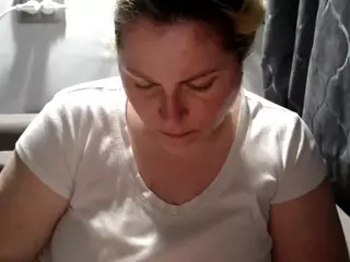 candycream17's Live Sex Cam Show
