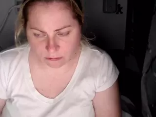 candycream17's Live Sex Cam Show