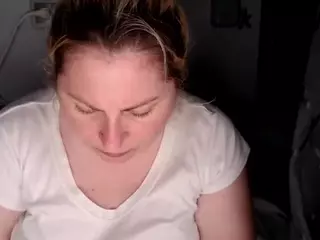 candycream17's Live Sex Cam Show