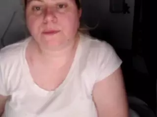 candycream17's Live Sex Cam Show