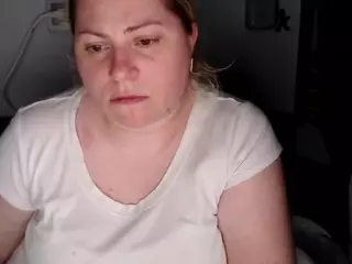 candycream17's Live Sex Cam Show