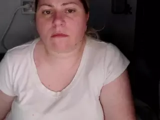 candycream17's Live Sex Cam Show