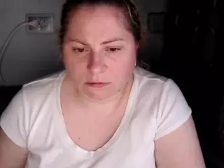 candycream17's Live Sex Cam Show