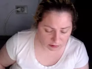 candycream17's Live Sex Cam Show