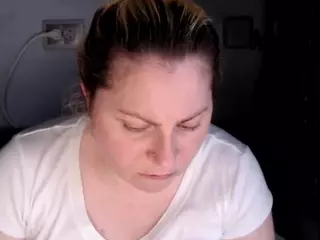 candycream17's Live Sex Cam Show