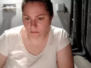 candycream17's Live Sex Cam Show
