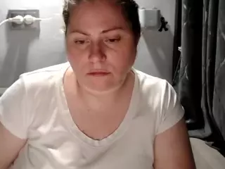 candycream17's Live Sex Cam Show