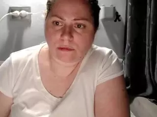 candycream17's Live Sex Cam Show