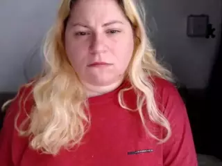 candycream17's Live Sex Cam Show