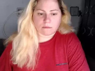 candycream17's Live Sex Cam Show