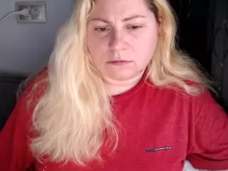 candycream17's Live Sex Cam Show
