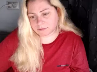 candycream17's Live Sex Cam Show