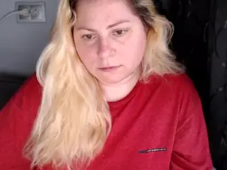 candycream17's Live Sex Cam Show