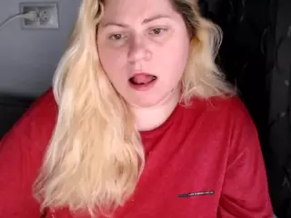 candycream17's Live Sex Cam Show