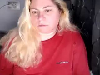 candycream17's Live Sex Cam Show