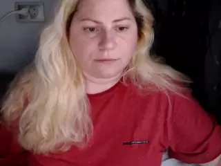 candycream17's Live Sex Cam Show