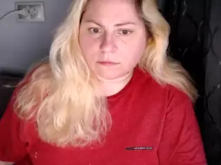 candycream17's Live Sex Cam Show
