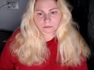 candycream17's Live Sex Cam Show