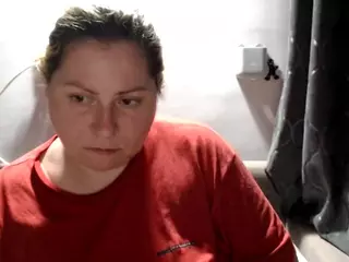 candycream17's Live Sex Cam Show