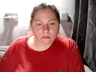 candycream17's Live Sex Cam Show