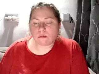 candycream17's Live Sex Cam Show